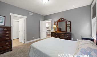 7400 Watermark Dr, Allendale, MI 49401