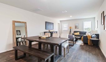 1017 Bluegill Ln, Alvin, TX 77511