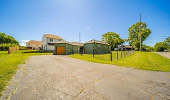 922 Alhambra Dr, Anderson, IN 46012