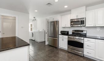2253 Wagner Ln, Manasquan, NJ 08736