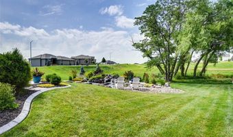 14423 N 145th St, Basehor, KS 66007