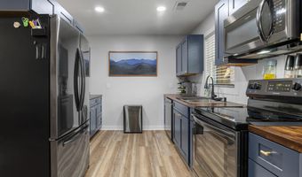 2243 Cannons Campground Rd, Spartanburg, SC 29307