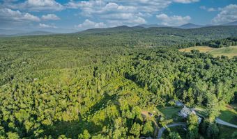 80 Guider Ln, Bethlehem, NH 03574