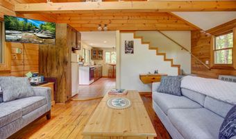 71 Eddie Knoll Ln, Bartlett, NH 03812