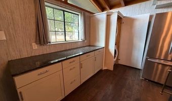 2073 Highland Ave, Abilene, TX 79605