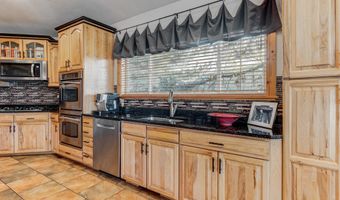775 E 1500 S, Bountiful, UT 84010