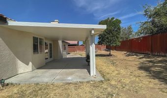10779 Begonia St, Adelanto, CA 92301