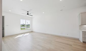 1226 Lopiano Way, Allen, TX 75013