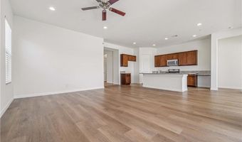 11210 River Run St, Apple Valley, CA 92308