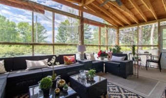 308 Middle St, Brighton, VT 05846