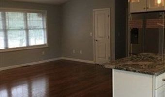 Lot F Jensen Street, Belchertown, MA 01007