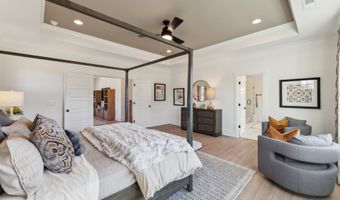 2208 Yumeewarra Dr, Apex, NC 27502