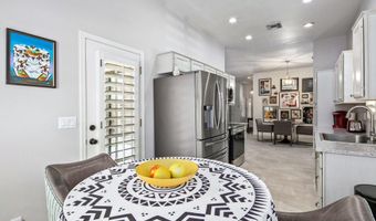37206 N TRANQUIL Trl 22, Carefree, AZ 85377