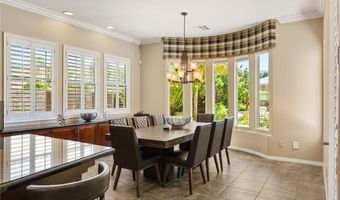 1399 Foothills Village Dr, Henderson, NV 89012