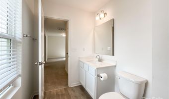 1245 Freeman View Dr, Albemarle, NC 28001
