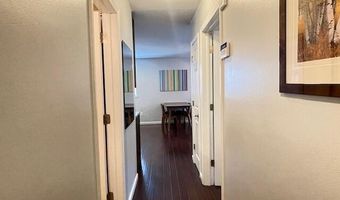 400 4th Ave 101, Asbury Park, NJ 07712