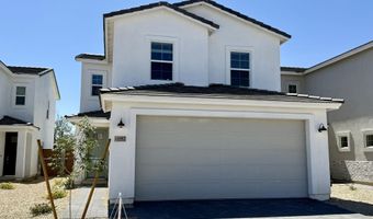 1537 N PUEBLO Dr, Apache Junction, AZ 85120