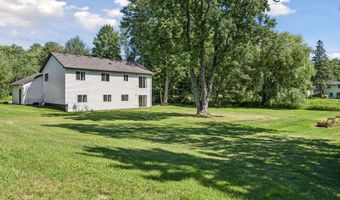 17320 Staples St NE, Andover, MN 55304