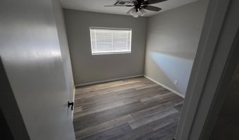 6200 N LAKE SHORE Dr, Casa Grande, AZ 85194