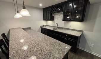 25656 SPRING PLANTING Ln, Aldie, VA 20105