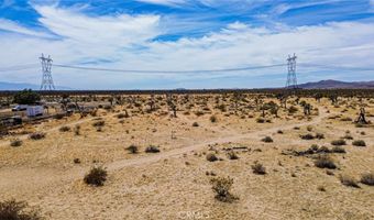 9690 Barcelona Ave, Adelanto, CA 92301
