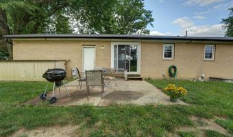 7446 Dull Rd, Arcanum, OH 45304