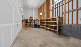 26824 NE 147TH Ave, Battle Ground, WA 98604