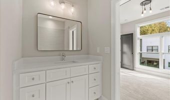 2333 Mason Dr D26, Atlanta, GA 30316