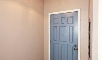 1643 E FAIRVIEW St, Chandler, AZ 85225