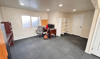 3334 E 1280 N, Ballard, UT 84066