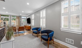 3300 FAIT Ave, Baltimore, MD 21224