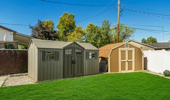 147 W 900 S, Bountiful, UT 84010