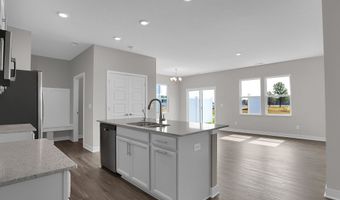 611 Bridgeman Rd, Avon, IN 46123
