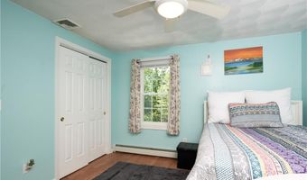 100 Whitney Ln, Burrillville, RI 02858