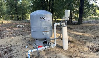 7958 NW County Rd 274, Altha, FL 32421