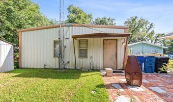 1912 Mimosa St, Abbeville, LA 70510