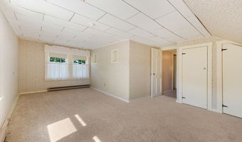 59 Marston St, Auburn, ME 04210