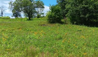 1165 W Alna Rd, Alna, ME 04535