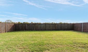 233 White Tail Ln, Alvarado, TX 76009