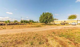 16923 Us 550, Aztec, NM 87410