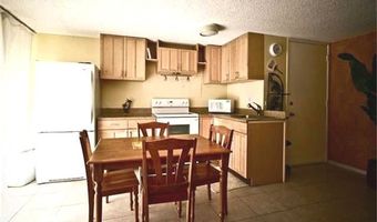 2572 Lemon Rd 306, Honolulu, HI 96815