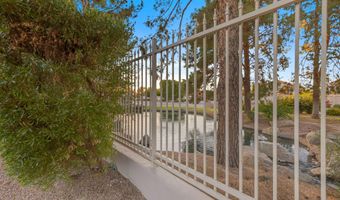 1517 S ASH Dr, Chandler, AZ 85286