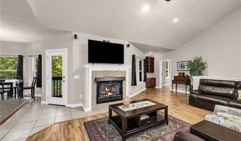 20 Hambleton Dr, Bella Vista, AR 72714