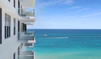 9801 Collins Ave 16f, Bal Harbour, FL 33154