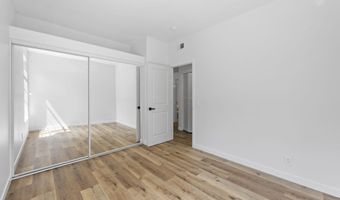 3581 Cameo Dr, Oceanside, CA 92056