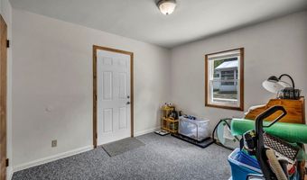 887 Reed Ave, Akron, OH 44306