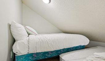 286 W Eagles Roost St C107, Brian Head, UT 84719