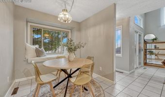 15150 E Princeton Pl A, Aurora, CO 80014