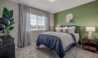 32231 Myrtle Ave SE Plan: Briarwood, Black Diamond, WA 98010