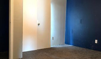 411 Hedges St, Ashville, OH 43103